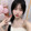 qianyueya