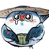 xiaofeishiyandaxia