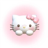 xxxxxxx---x