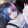 niyaokuchama