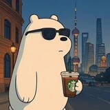 qingguayingshi