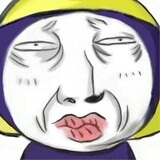 buxuyaozhiliaodeqiqi