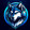 Wolfs Fortune