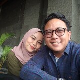 Andwi Ramadhan