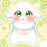 あいす Aisy