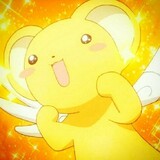 shaochu