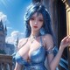 creator avatar