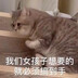 chenmodeyuanziyuan