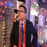xiaoheizhuming
