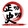 zhengshidaodao