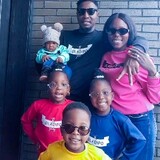 enolasfamily