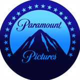 paramount movies