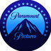 paramount movies