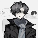 chiyuki_221b