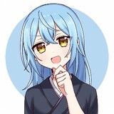 Con_nghiện_Rimuru
