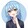 Con_nghiện_Rimuru