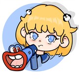 wangdaodaoaidianping