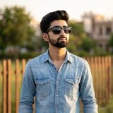 Farhan Sardar_2987