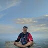 CB Bodrex