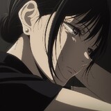 losing_us