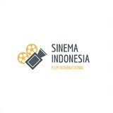 bioskop_Indo_21