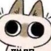 feichanghuaigongzuo