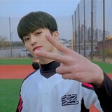 xiguapabu
