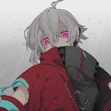 Aryz Senpai07