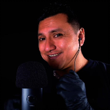 pochitoasmr