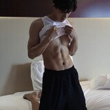 kanefumi_04_01