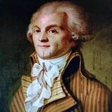 yigeluguodeluyishisi