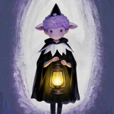 mofaxiaoyu