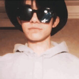 rexxramoon