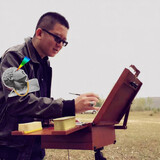 renxinghuapaishiduo