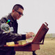 creator avatar