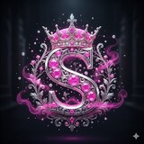 Shyam ezid77