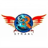 StraalPENGETIKTER_OP