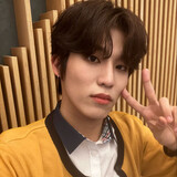 jwoo143