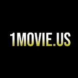 1movie.us