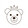 Ky Duyen daily