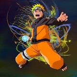the___naruto__21__