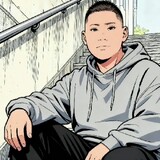 Erwin Eko Sucahyo