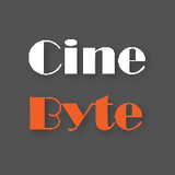 Cine Byte