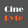 Cine Byte