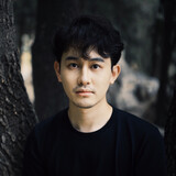 xiongweisherwin