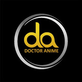 doctor anime