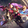 xLOLx Montage