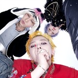 [BIGBANG]