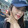 woshidatianya