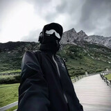 ziyangcyberz